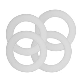 ��������� ���������� 1/2