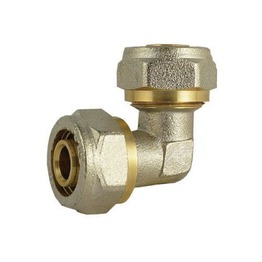 �� ������ 16�16, �����/�����