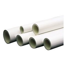 ����� �/�16��