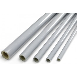 ����� ������������ d16    00001569