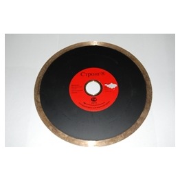 ���� �������� ������ (�������) 180�25,4�22 ������