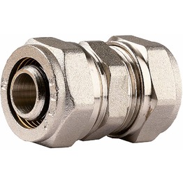 �� ����� 20�20, �����/�����