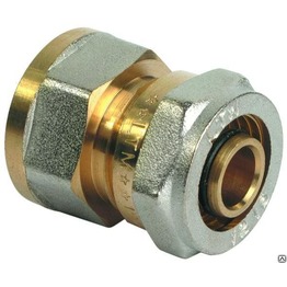 �� ����� 16�1/2", �����/��