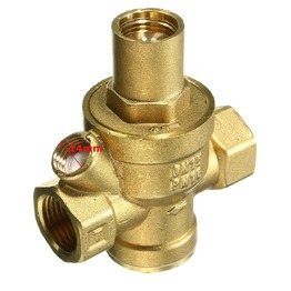 ��������� �������� 1/2" ������ (��� ��������)