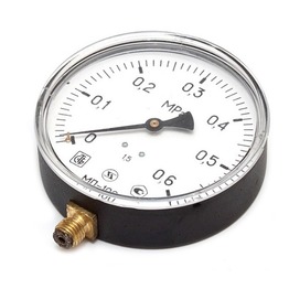 �������� ��100 -1.6��� - G1/2"