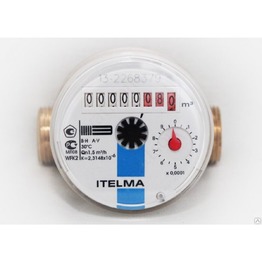 ������� �� ���� (�/�) ������ W��20 D110