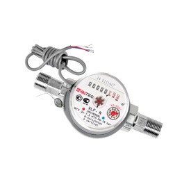 ������� �� ���� Valtec 1/2 � ���������� �����������