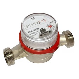 ������� �� ���� ���� 90-20 � ���������� ����������