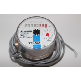 ������� �� ���� (�/�) ������ WFK24 D080