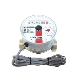 ������� �� ���� (�/�) ������ WFW24 D080