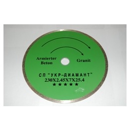 ���� �������� ��� ������� (�������) 180 ��