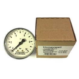 �������� Honeywell  �07