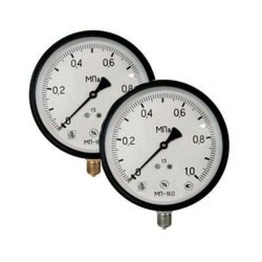 �������� 063, 0...10 ���, G-1/4 ����������