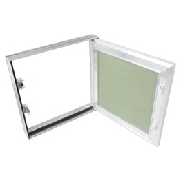 ��� 1200�300 ��� ��������