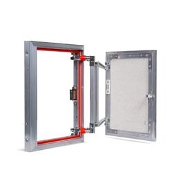 ��� ��� ������ ���������� ��� 20-40