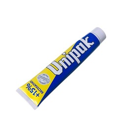 �������� �/���� UNIPAK, 75 �, (�����)