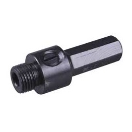 �������� ��� ������� Bi-metall 32-121 �� ����