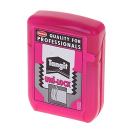 ������ 20�