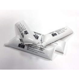 ������ 250��. Ostendorf ��� ���������� �������.