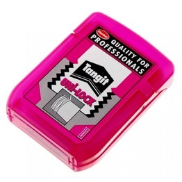 ���� �������������� Uni-Lock 20� (������)