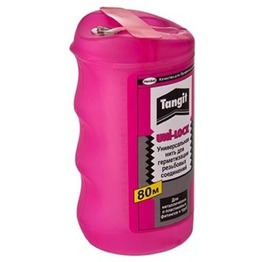 ���� �������������� Uni-Lock 80� (������)