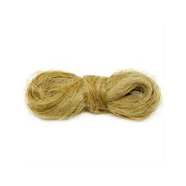 ��� (�� ��������������)