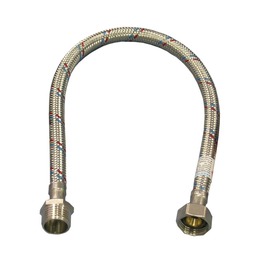 �������� ������ 40 �� �/�