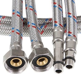 �������� ������ 1� �/�