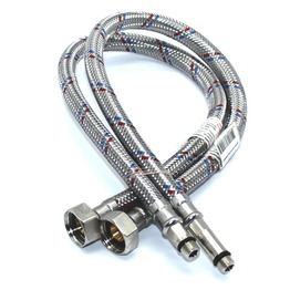 �������� ������ ��� ��������� ���� m10x50c�