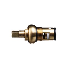 ����-�����