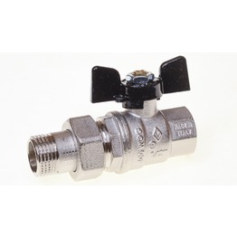 ���� ������� � ������������ ������� 3/4 �������