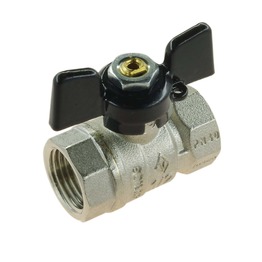 ���� ������� ������� 1" �������