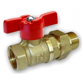 ���� ������� "����������" ��-15