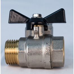 ���� ������� ��/�� ������� 1/2 STS