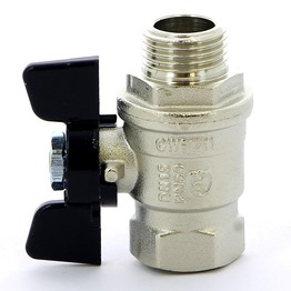 ���� ������� ��/�� ������� 1/2 �������