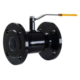 ���� ������� DN100 ��������� 11�33� BREEZE