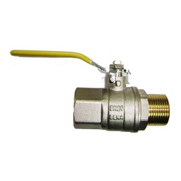 ���� ������� 20�� �/�