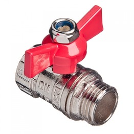 ���� ������� 1/2 �/�