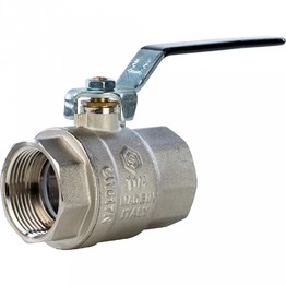 ���� ������� 1,1/4