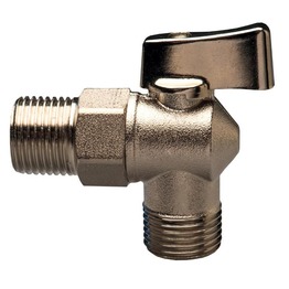 ���� ������� ������� 1/2 ��/��