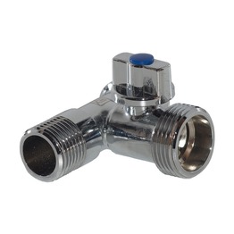 ���� ������� ������� 3/4 � 1/2