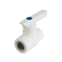 ���� ������� 1/2 �/�