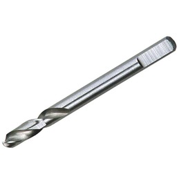 ������ ������������ ��� �������� ������