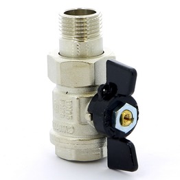 ���� ���������� 3/4