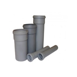 ����� 32*500 �� ���