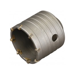 ������� ��������� ������� 70 ��