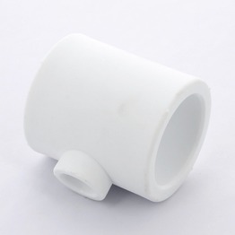 ������� 50�50�20 ���