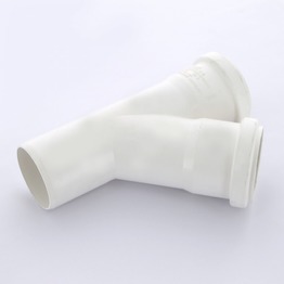 ������� 50�32�50*45� ���