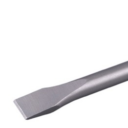 ������ ��� ����������� ����� ���� 240 �� 29362-20-250