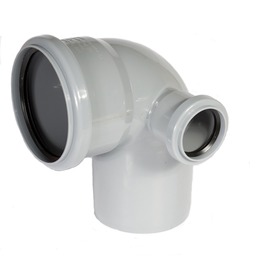 ������� �������. 110�50*90 ������